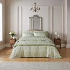 Dorma Fuchsia Bells Bedspread 11 Dorma Fuchsia Bells Bedspread -furn Sale Store 30927619