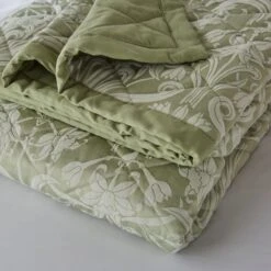 Dorma Fuchsia Bells Bedspread 12 Dorma Fuchsia Bells Bedspread -furn Sale Store 30927619 alt01