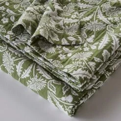 Dorma Dandelion Bedspread 12 Dorma Dandelion Bedspread -furn Sale Store 30927678 alt01
