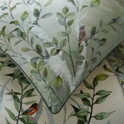 Dorma Forest Standard Pillowcase Pair 9 Dorma Forest Standard Pillowcase Pair -furn Sale Store 30927681 alt04