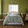 Dorma Dandelion Bedspread 2 Dorma Dandelion Bedspread -furn Sale Store 30927702