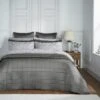 Anders Linea Bedspread