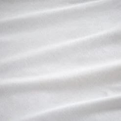 Prestbury Slub 100% Cotton Duvet Cover And Pillowcase Set 39 Prestbury Slub 100% Cotton Duvet Cover And Pillowcase Set -furn Sale Store 30928303 alt04