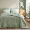 Tetbury Bedspread -furn Sale Store 30928316