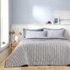 Fairford Bedspread -furn Sale Store 30928353