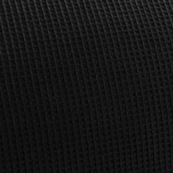 Alston Waffle Duvet Cover And Pillowcase Set 37 Alston Waffle Duvet Cover And Pillowcase Set -furn Sale Store 30928477 alt04