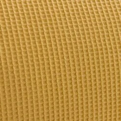 Alston Waffle Duvet Cover And Pillowcase Set 31 Alston Waffle Duvet Cover And Pillowcase Set -furn Sale Store 30928503 alt04