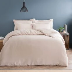 Alston Waffle Standard Pillowcase Pair -furn Sale Store 30928505 alt01