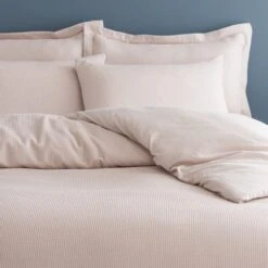 Alston Waffle Standard Pillowcase Pair -furn Sale Store 30928505 alt02