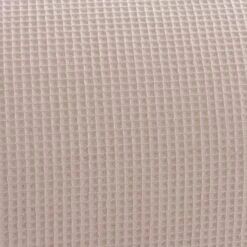 Alston Waffle Standard Pillowcase Pair -furn Sale Store 30928505 alt04