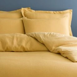 Alston Waffle Standard Pillowcase Pair -furn Sale Store 30928506 alt02