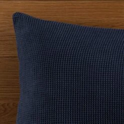 Alston Waffle Standard Pillowcase Pair -furn Sale Store 30928528 alt04