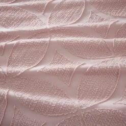 Alda Textured Duvet Cover And Pillowcase Set -furn Sale Store 30929127 alt04