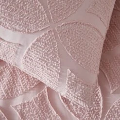 Alda Textured Duvet Cover And Pillowcase Set -furn Sale Store 30929127 alt05