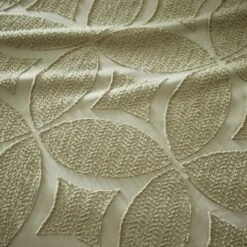 Alda Textured Duvet Cover And Pillowcase Set -furn Sale Store 30929129 alt04