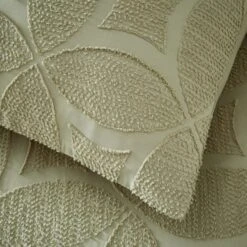 Alda Textured Duvet Cover And Pillowcase Set -furn Sale Store 30929129 alt05