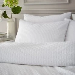 Deco Fan Standard Pillowcase Pair -furn Sale Store 30929345