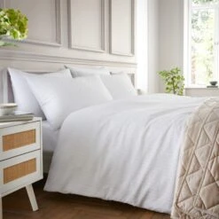 Deco Fan Standard Pillowcase Pair -furn Sale Store 30929345 alt05