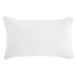 Deco Fan Standard Pillowcase Pair -furn Sale Store 30929345 alt06