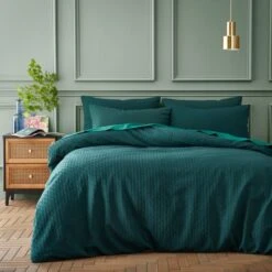 Deco Fan Duvet Cover And Pillowcase Set 33 Deco Fan Duvet Cover And Pillowcase Set -furn Sale Store 30929382