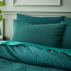 Deco Fan Duvet Cover And Pillowcase Set 34 Deco Fan Duvet Cover And Pillowcase Set -furn Sale Store 30929382 alt01