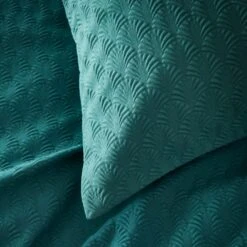 Deco Fan Duvet Cover And Pillowcase Set 37 Deco Fan Duvet Cover And Pillowcase Set -furn Sale Store 30929382 alt05