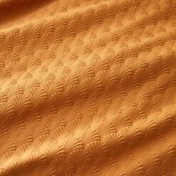 Deco Fan Duvet Cover And Pillowcase Set 30 Deco Fan Duvet Cover And Pillowcase Set -furn Sale Store 30929383 alt04