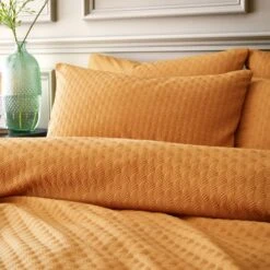 Deco Fan Standard Pillowcase Pair -furn Sale Store 30929385