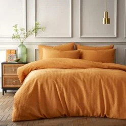 Deco Fan Standard Pillowcase Pair -furn Sale Store 30929385 alt01