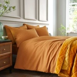 Deco Fan Standard Pillowcase Pair -furn Sale Store 30929385 alt05
