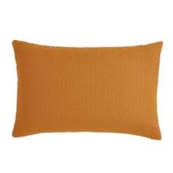 Deco Fan Standard Pillowcase Pair -furn Sale Store 30929385 alt06