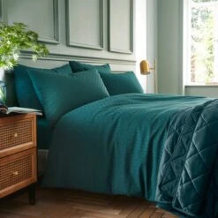 Deco Fan Standard Pillowcase Pair -furn Sale Store 30929392 alt05