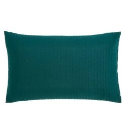 Deco Fan Standard Pillowcase Pair -furn Sale Store 30929392 alt06