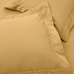 Dorma Luxurious & Silky 500 Thread Count Cotton Sateen Oxford Pillowcase 38 Dorma Luxurious & Silky 500 Thread Count Cotton Sateen Oxford Pillowcase -furn Sale Store 30929399