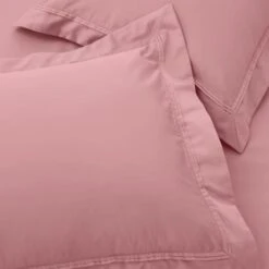 Dorma Luxurious & Silky 500 Thread Count Cotton Sateen Oxford Pillowcase 33 Dorma Luxurious & Silky 500 Thread Count Cotton Sateen Oxford Pillowcase -furn Sale Store 30929464