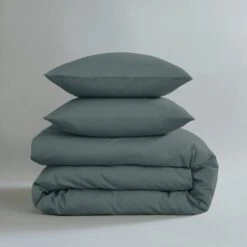 Pure Cotton Flat Sheet -furn Sale Store 30929599 alt03