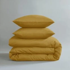 Pure Cotton Valance -furn Sale Store 30929645 alt03