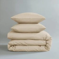 Pure Cotton Flat Sheet -furn Sale Store 30929675 alt03