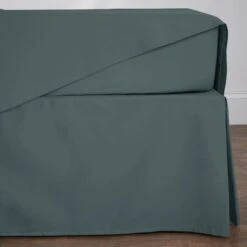 Pure Cotton Valance -furn Sale Store 30929676