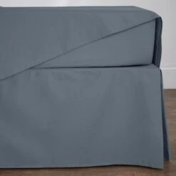 Pure Cotton Valance -furn Sale Store 30929682