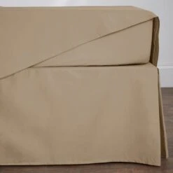 Pure Cotton Valance -furn Sale Store 30929683