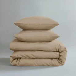 Pure Cotton Flat Sheet -furn Sale Store 30929703 alt03