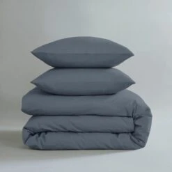 Pure Cotton Flat Sheet -furn Sale Store 30929776 alt03