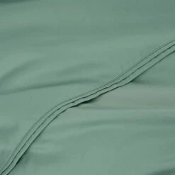 Dorma Luxurious & Silky 500 Thread Count Cotton Sateen Duvet Cover -furn Sale Store 30929786 alt03