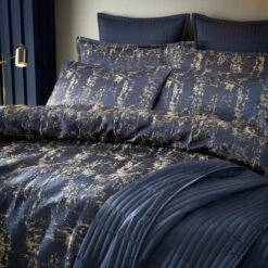 Mineral Abstract Duvet Cover And Pillowcase Set 38 Mineral Abstract Duvet Cover And Pillowcase Set -furn Sale Store 30929789 alt03