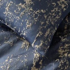 Mineral Abstract Duvet Cover And Pillowcase Set 40 Mineral Abstract Duvet Cover And Pillowcase Set -furn Sale Store 30929789 alt05