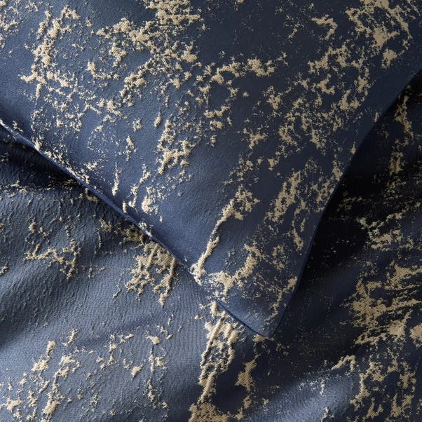 Mineral Abstract Duvet Cover And Pillowcase Set 21 Mineral Abstract Duvet Cover And Pillowcase Set - Image 19