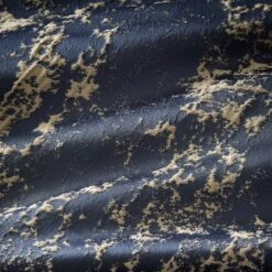 Mineral Abstract Duvet Cover And Pillowcase Set 32 Mineral Abstract Duvet Cover And Pillowcase Set -furn Sale Store 30929812 alt04