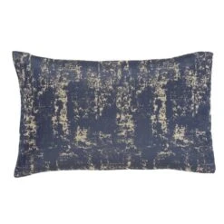 Mineral Abstract Duvet Cover And Pillowcase Set 34 Mineral Abstract Duvet Cover And Pillowcase Set -furn Sale Store 30929812 alt06