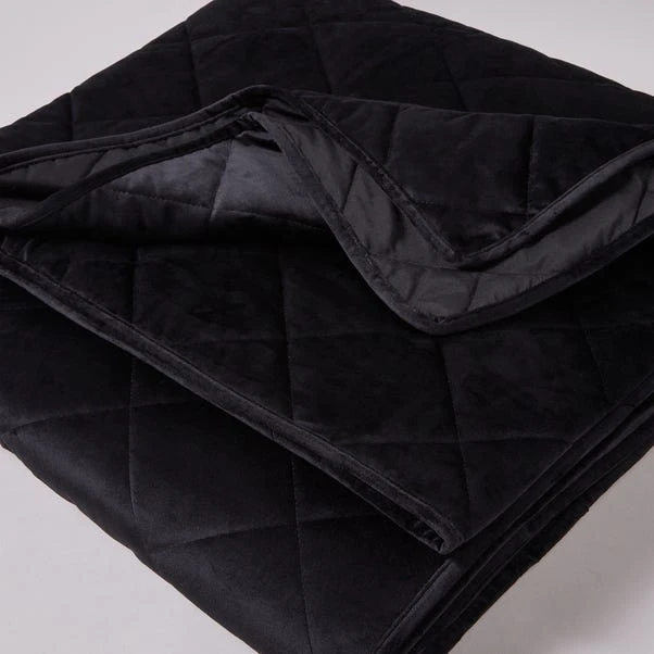 Castleton Bedspread 16 Castleton Bedspread - Image 14